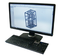SolidWorks